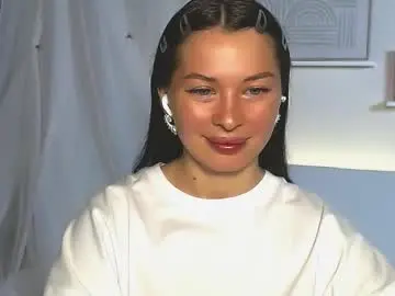 Chaturbate Sex Cam of alexasven