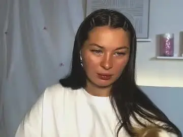 Chaturbate Free Live Porn of alexasven