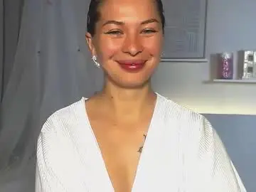 Chaturbate Private Sex Chat of alexasven