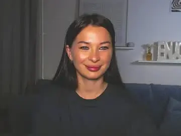 Chaturbate Sex Cam of alexasven