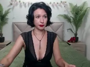 Chaturbate Adult Webcams of cameronenns