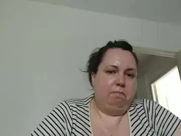 Chaturbate Sex Chat of carlaruth