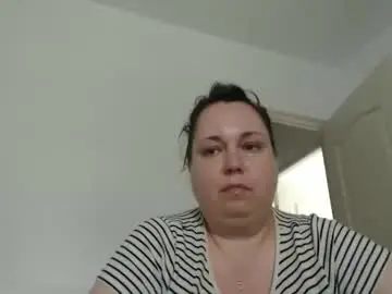 Chaturbate Sex Cam of carlaruth