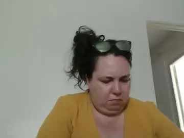Chaturbate Free Live Porn of carlaruth