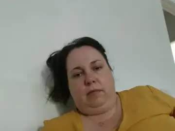 Chaturbate Best live sex cam show of carlaruth