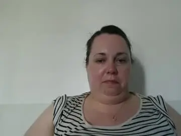 Chaturbate Best Webcam of carlaruth
