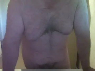 Chaturbate Live Porn of cesar161830