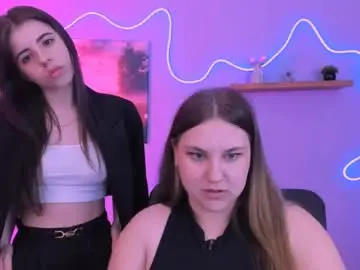Chaturbate Nude Webcam of dina_bloom