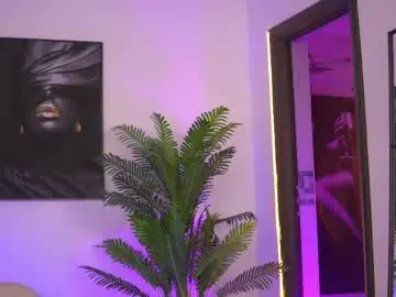Chaturbate Private Sex Chat of ellenkarter