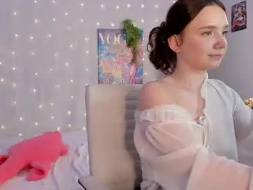 Chaturbate Private Sex Chat of elvienne