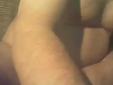 Chaturbate Free Live Porn of latinoloveboy