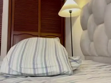 Chaturbate Live Sex Cam of lilithdoeyes