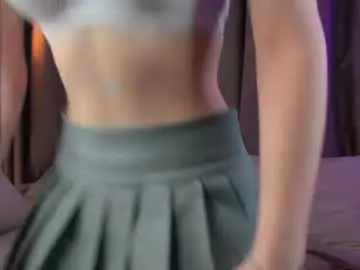 Chaturbate Free Porn Cam of marikomuhlhauser