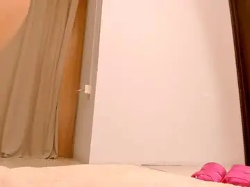Chaturbate Best Webcam of mia_maya