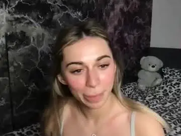 Chaturbate Sex Chat of miri07