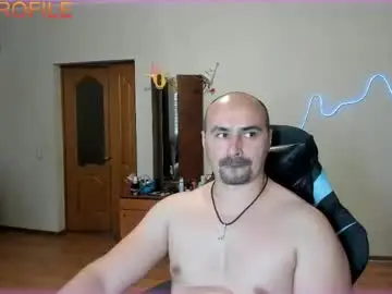 Chaturbate Watch Live Sex Cams of ziesh