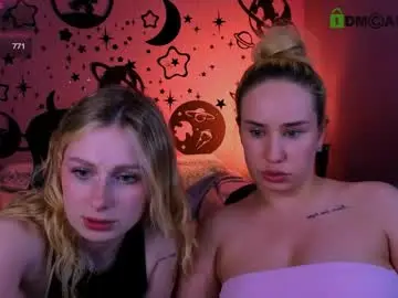 Chaturbate Adult Webcams of asol_muah