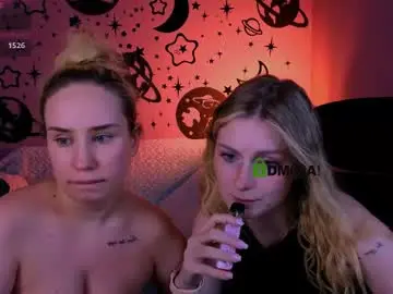 Chaturbate Live Porn of asol_muah