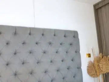 Chaturbate Best live sex cam show of cathy_rosse