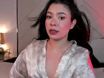Chaturbate Nude Webcam of celene_rosejs
