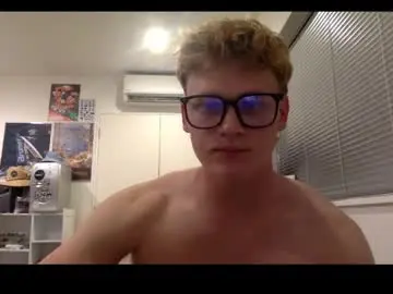 Chaturbate Best live sex cam show of chaz088