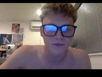 Chaturbate Live Sex of chaz088