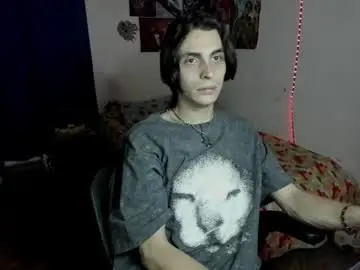 Chaturbate Best live sex cam show of golden_ryan