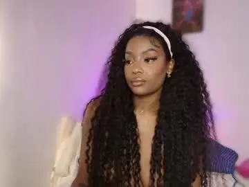 Chaturbate Best live sex cam show of isaacoleman