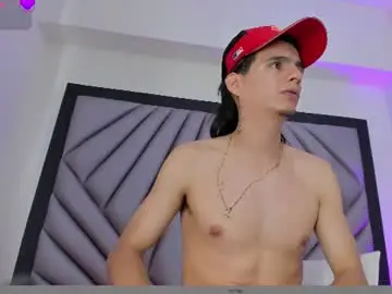 Chaturbate Private Sex Chat of martshall09