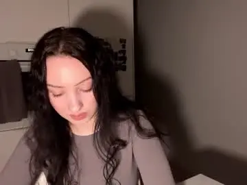 Chaturbate Best live sex cam show of meowalika
