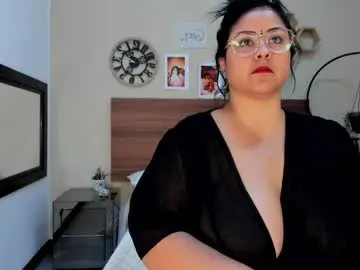 Chaturbate Private Sex Chat of millagreey