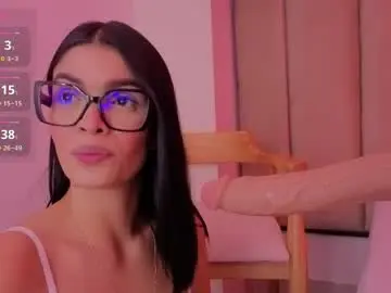 Chaturbate Best Webcam of mollyrosse1