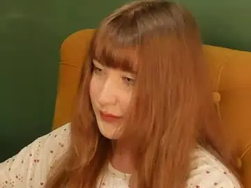 Chaturbate Sex Cam of moonlight__67