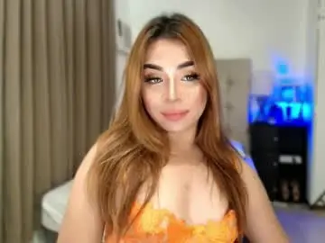 Chaturbate Free Live Porn of naughty_dreamerxxx