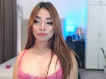 Chaturbate Best Webcam of naughty_dreamerxxx