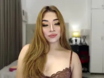 Chaturbate Free Live Porn of naughty_dreamerxxx