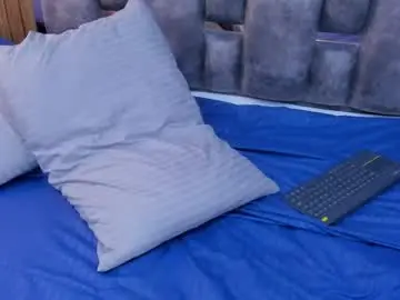 Chaturbate Watch Live Sex Cams of owen__johnson