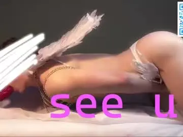 Chaturbate Free Porn Cam of rilator