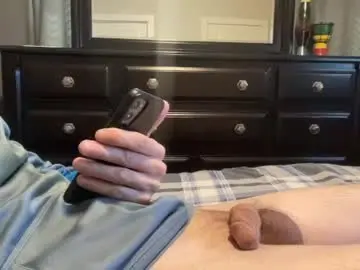 Chaturbate Best live sex cam show of rockhardcock2327