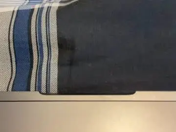 Chaturbate Sex Chat of rockhardcock2327