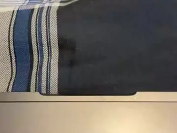 Chaturbate Live Sex of rockhardcock2327