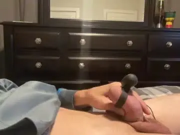 Chaturbate Free Porn Cam of rockhardcock2327