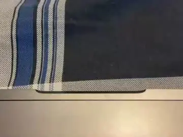 Chaturbate Free Live Porn of rockhardcock2327