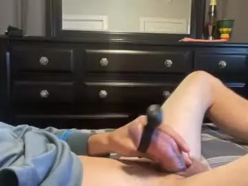 Chaturbate Live Sex Cam of rockhardcock2327