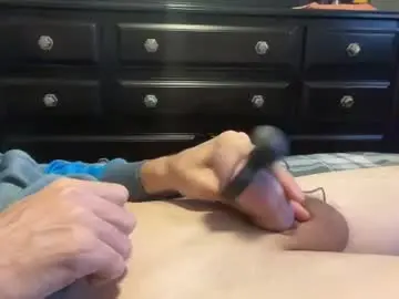Chaturbate Adult Webcam of rockhardcock2327