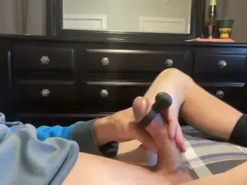 Chaturbate Adult Webcam of rockhardcock2327