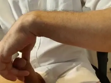 Chaturbate Free Live Porn of sesxappeal