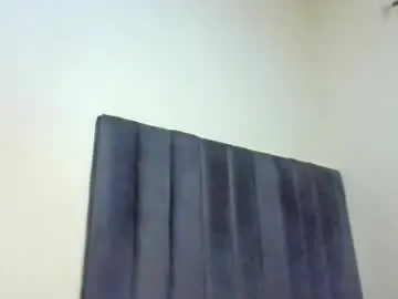 Chaturbate Adult Video Chat of sweet_rayaxx