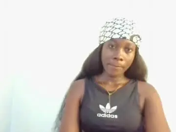 Chaturbate Private Sex Chat of sweet_rayaxx