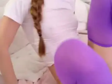 Chaturbate Free Live Porn of tinyangelxx